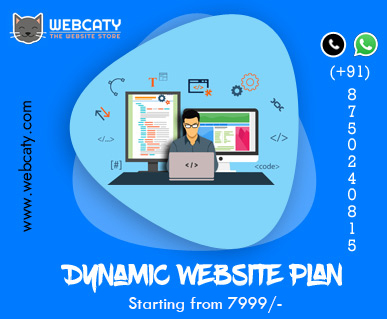 dynamic-website-design-company-in-india